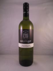 Weinviertel DAC Grüner Veltliner 