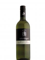 Weinviertel DAC Grüner Veltliner 