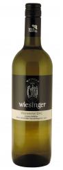 Weinviertel DAC Grüner Veltliner 