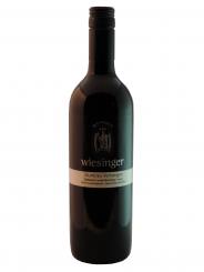 Dunkles Verlangen ("dark desire") 