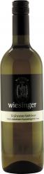 Frühroter Veltliner 