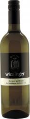 Grüner Veltliner 