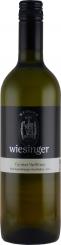 Grüner Veltliner 
