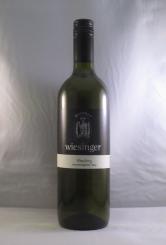 Riesling 