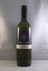 Weißburgunder 