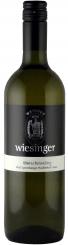 Welschriesling 