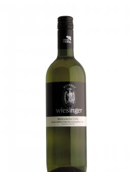 Weinviertel DAC Grüner Veltliner 