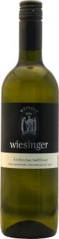 Frühroter Veltliner 