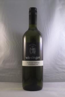 Frühroter Veltliner 