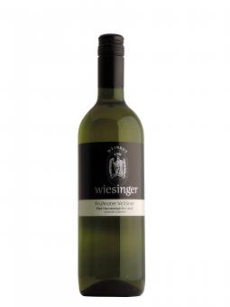 Frühroter Veltliner 