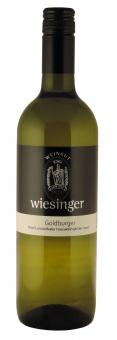 Grüner Veltliner 