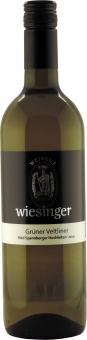 Grüner Veltliner 