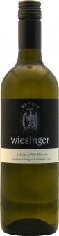 Grüner Veltliner 