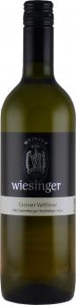 Grüner Veltliner 