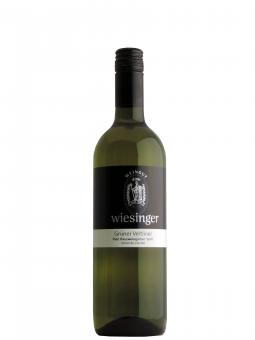 Grüner Veltliner 