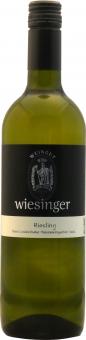 Riesling 