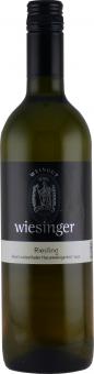 Riesling 