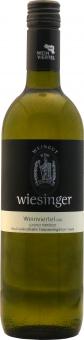 Weinviertel DAC Grüner Veltliner 