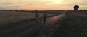 Banner_Sonnenuntergang